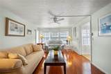 10333 Lake Drive - Photo 10
