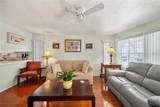 10333 Lake Drive - Photo 11
