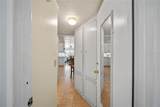 10333 Lake Drive - Photo 12
