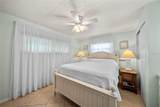 10333 Lake Drive - Photo 13