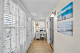10333 Lake Drive - Photo 16