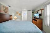 10333 Lake Drive - Photo 17