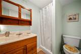 10333 Lake Drive - Photo 18