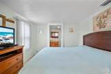10333 Lake Drive - Photo 19