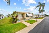 10333 Lake Drive - Photo 2