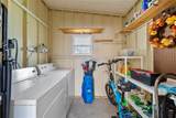 10333 Lake Drive - Photo 21