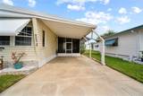 10333 Lake Drive - Photo 4