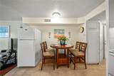 10333 Lake Drive - Photo 7