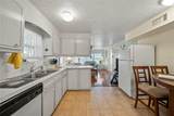 10333 Lake Drive - Photo 9