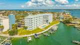 610 Island Way - Photo 1