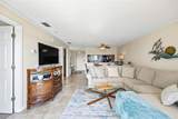 610 Island Way - Photo 10