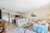 610 Island Way - Photo 11