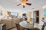 610 Island Way - Photo 12