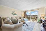 610 Island Way - Photo 13