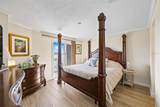 610 Island Way - Photo 14