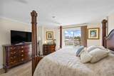 610 Island Way - Photo 15