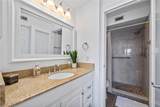 610 Island Way - Photo 16