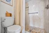 610 Island Way - Photo 17