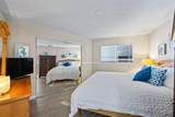 610 Island Way - Photo 18