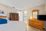 610 Island Way - Photo 19