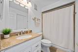 610 Island Way - Photo 20