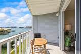 610 Island Way - Photo 21