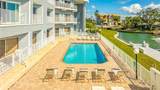 610 Island Way - Photo 22