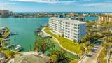 610 Island Way - Photo 23
