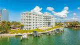 610 Island Way - Photo 24