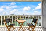 610 Island Way - Photo 3
