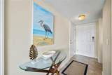 610 Island Way - Photo 4