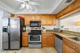 610 Island Way - Photo 5