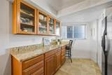 610 Island Way - Photo 6