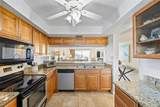 610 Island Way - Photo 7