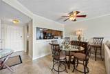 610 Island Way - Photo 8