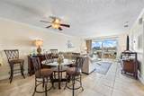 610 Island Way - Photo 9
