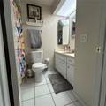6188 Chesham Drive - Photo 10
