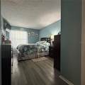 6188 Chesham Drive - Photo 12