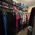6188 Chesham Drive - Photo 13