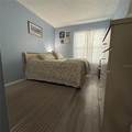6188 Chesham Drive - Photo 14