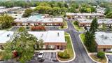 6188 Chesham Drive - Photo 17