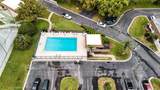 6188 Chesham Drive - Photo 18