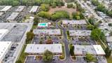 6188 Chesham Drive - Photo 21