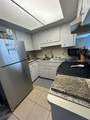 6188 Chesham Drive - Photo 8