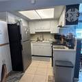 6188 Chesham Drive - Photo 9