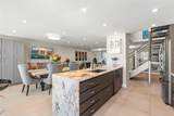 440 Gulfview Boulevard - Photo 15