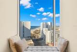 440 Gulfview Boulevard - Photo 25