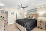 440 Gulfview Boulevard - Photo 26