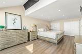 440 Gulfview Boulevard - Photo 33