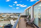 440 Gulfview Boulevard - Photo 38